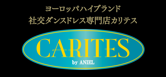 CARITES