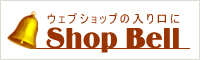 社交ダンスショップランキング