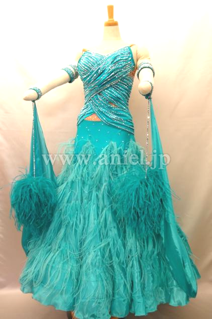 M2816・ジェード