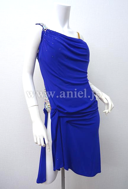 L3919・青※試着不可