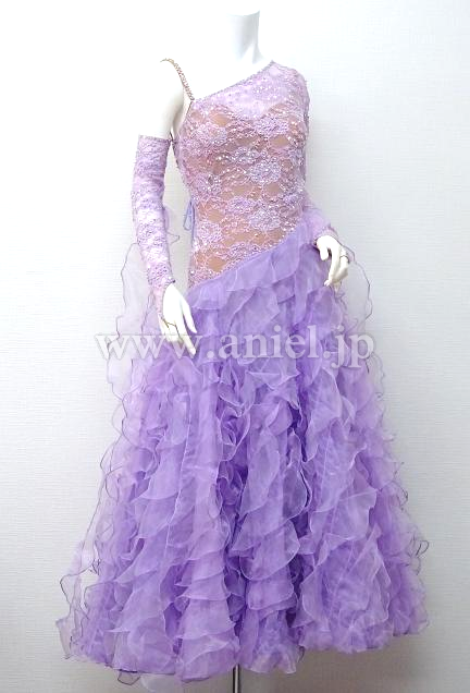 M5694・ラベンダー