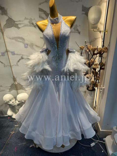 BM9367・白※返品不可