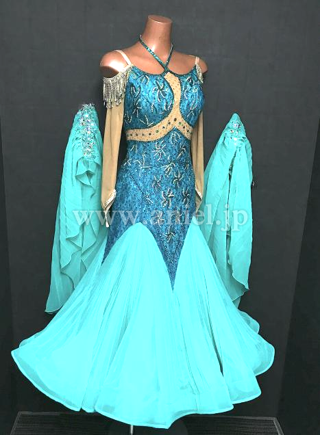 M8104・【RS】ジェイド