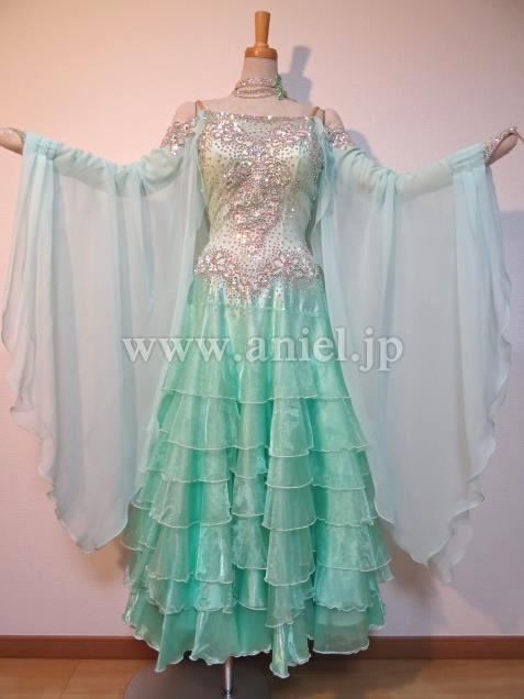 M4169・ペパーミント