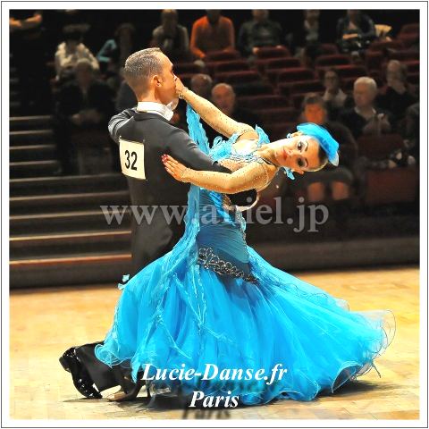 PM2855・【FB】ターコイズブルー