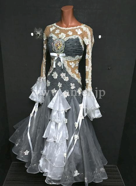 B424・【タカダンス】ヘマタイト