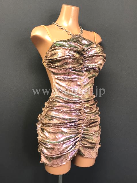 L6148・ピンク※試着不可