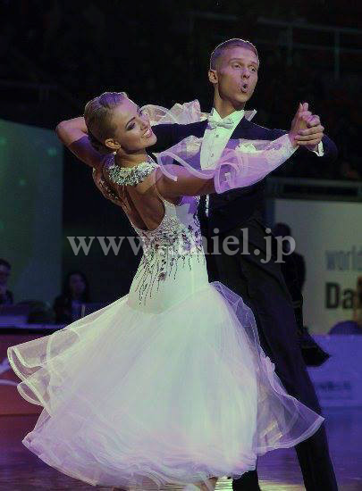 PM2810・【EM】白【White Meadow】