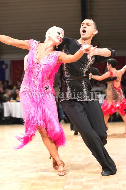 L1551・ピンク※試着不可