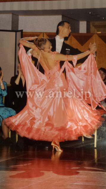 M3486・ピンクグレープフルーツ