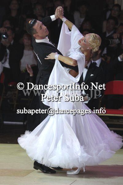 M2943・【Sapiel】白【サラ着用】