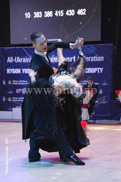 M6861・【NAZAR】黒&鳥