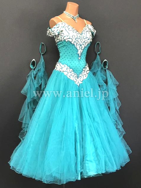 M7865・ジェード