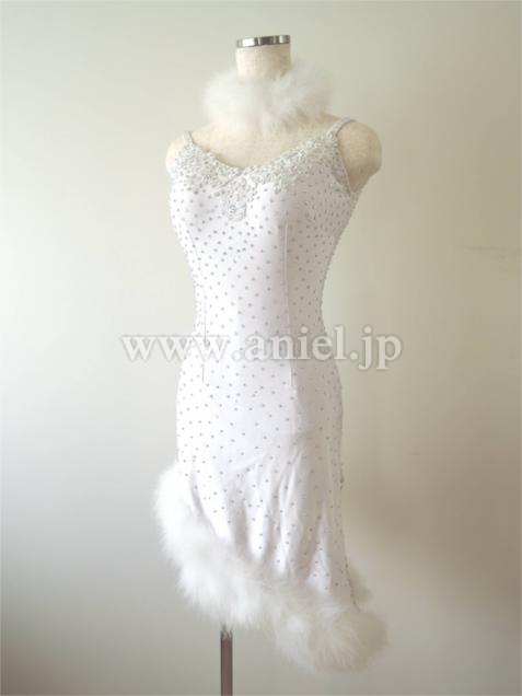 L2123・白※試着不可