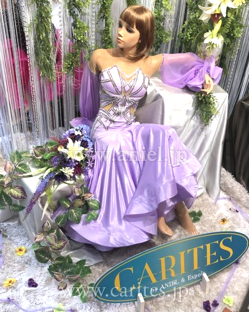 M7884・パープル