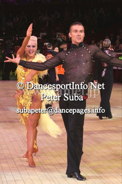 PL2128・【VESA】マリア着用スポンサードレス※試着不可