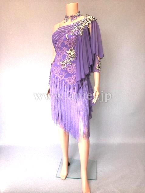 L3993・ラベンダー