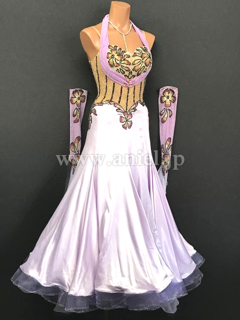 M7890・ラベンダー