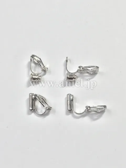 イヤリングチェンジャー