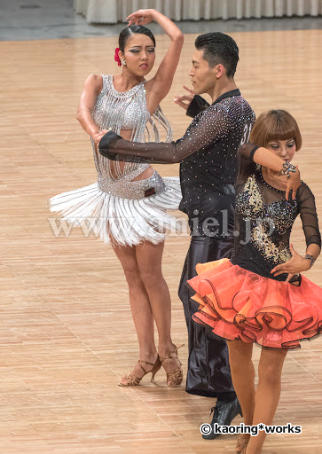 L2639・シルバー