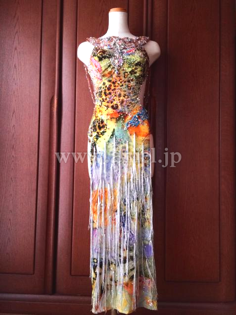 L2180・カラフル