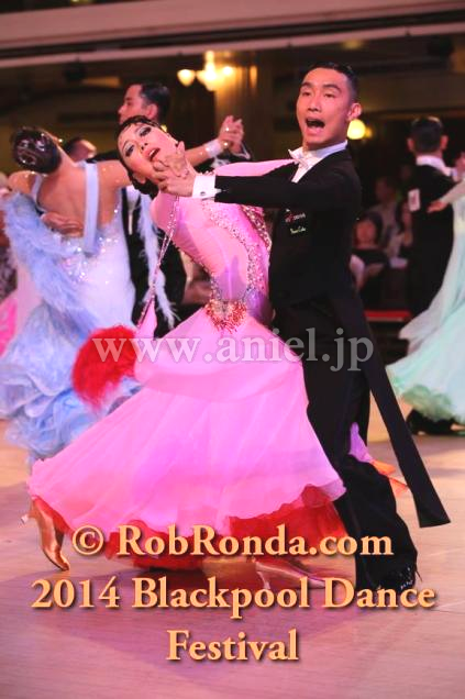 M3000・ピンク&赤※試着不可