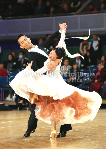 M3553・オフホワイト