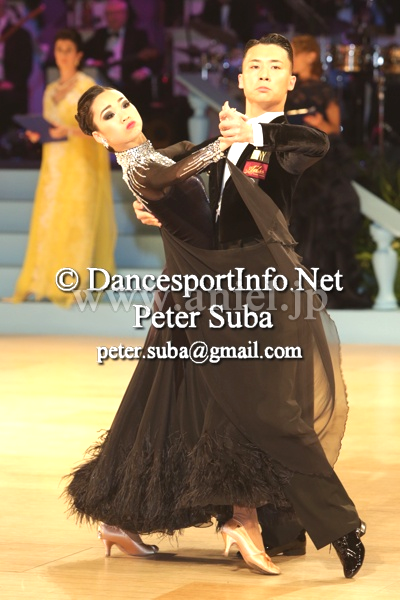 メルマガvol.34先行販売ドレス(スタンダード)・【Chrisanne】黒&クリスタル