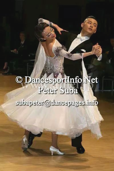 M3547・白※試着不可