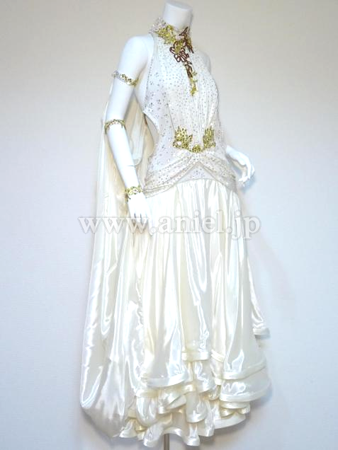 M5070・クリーム※試着不可