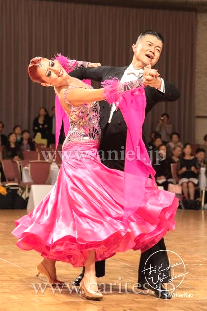 3042・【Silvia design】 ピンク