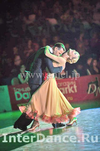 PM3017・【EM】ベージュ&薔薇【Romantic Cappuccino】※試着不可