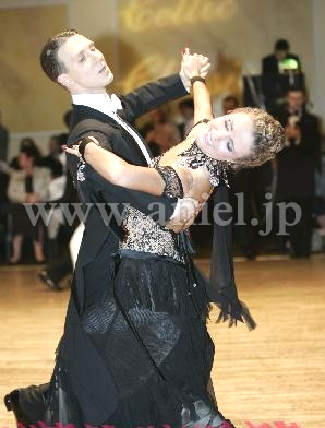 M2390・黒※試着不可