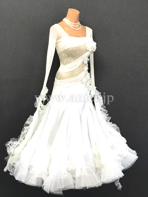 M7060・【Sapiel】白