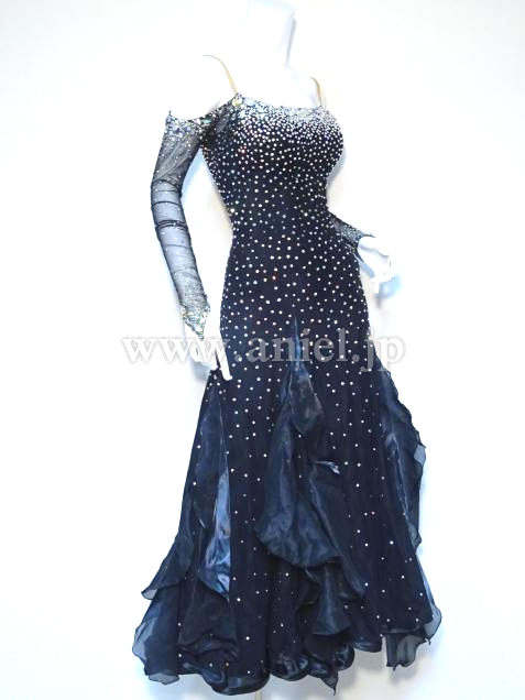 M5090・黒※試着不可