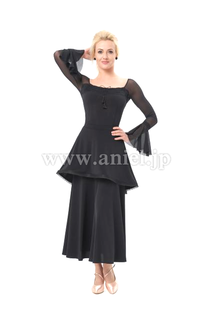 【SALE】【EM】スカート　LUNA GODDESS 【即納】