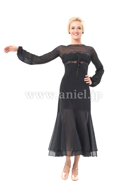 【SALE】【EM】ワンピース　GODDESS OF MOONLIGHT【即納】