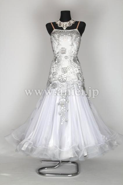 PM3041・【EM】シルバー【Ultra Grey】