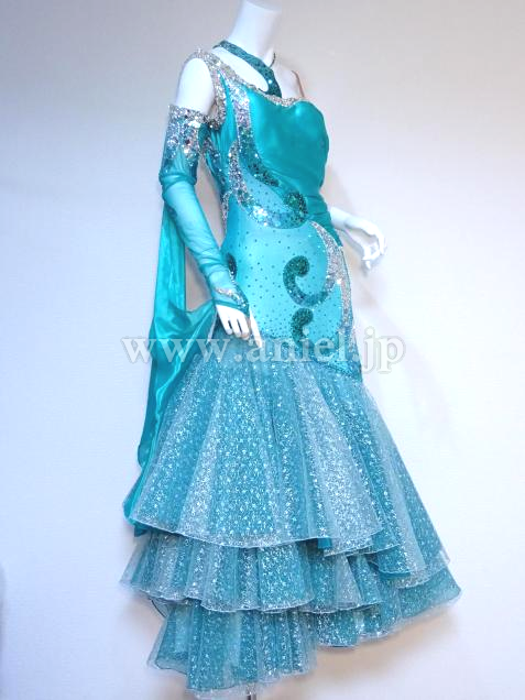 M5110・ジェード