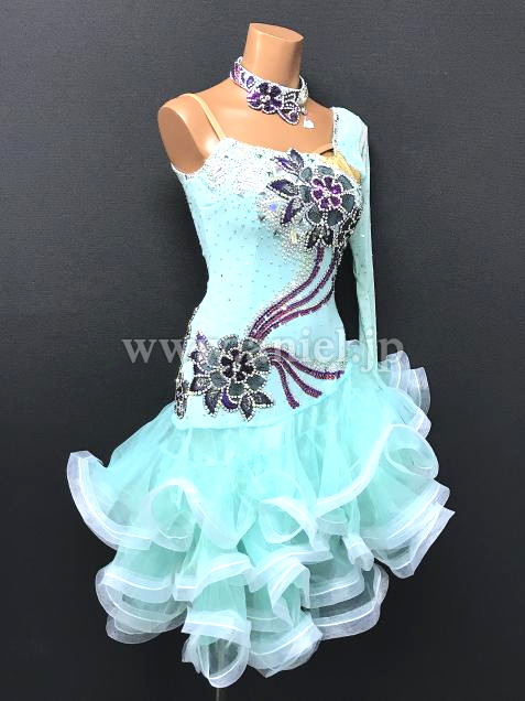 L6259・ ペパーミント