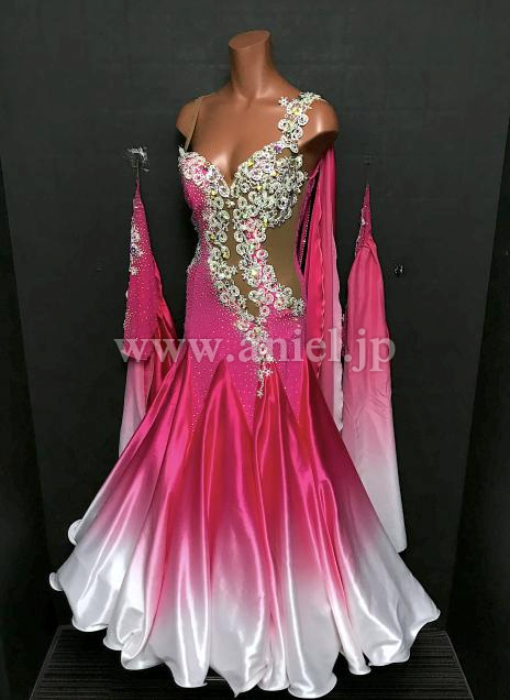 B31・ピンク※試着不可