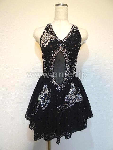 L3162・黒※試着不可