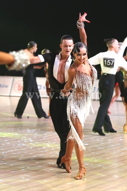 L5927・【NAZAR】シルバー※試着不可