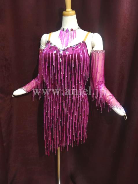 L2232・ボルドー