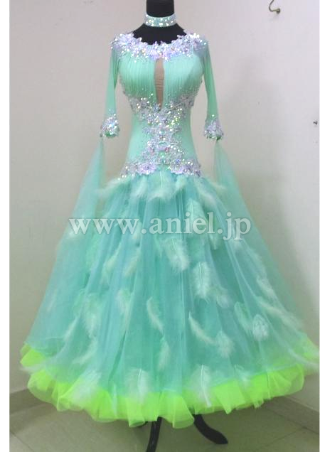 M5150・ペパーミント