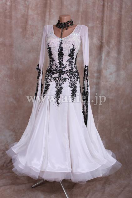 M5140・白※試着不可