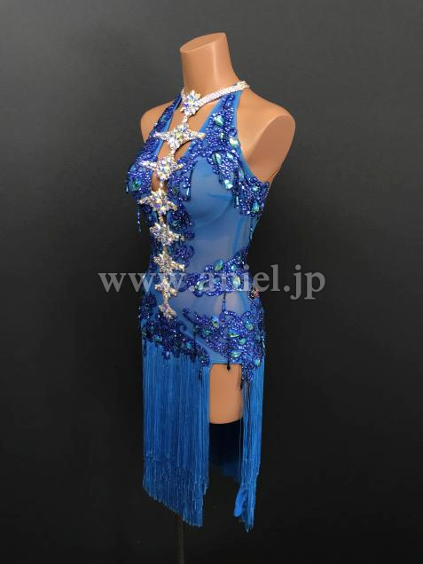 L5938・【THE ONE】青