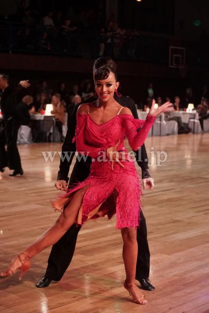 L5943・【RP】ピンク