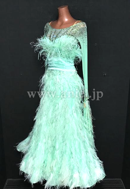 M8701・ペパーミント