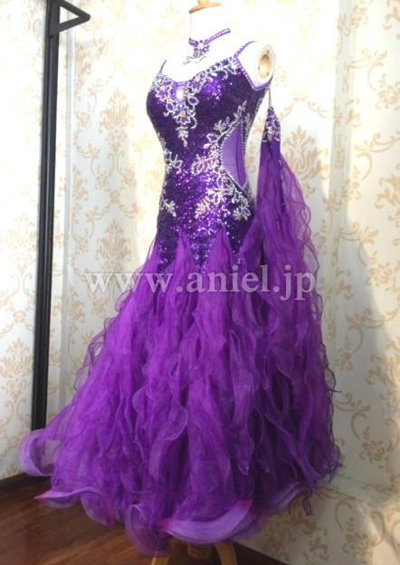 M2499・※試着不可